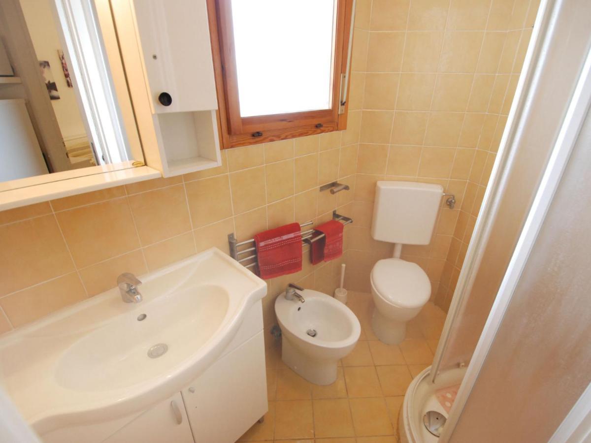 Apartment Moschettieri-5 By Interhome Bibione Buitenkant foto