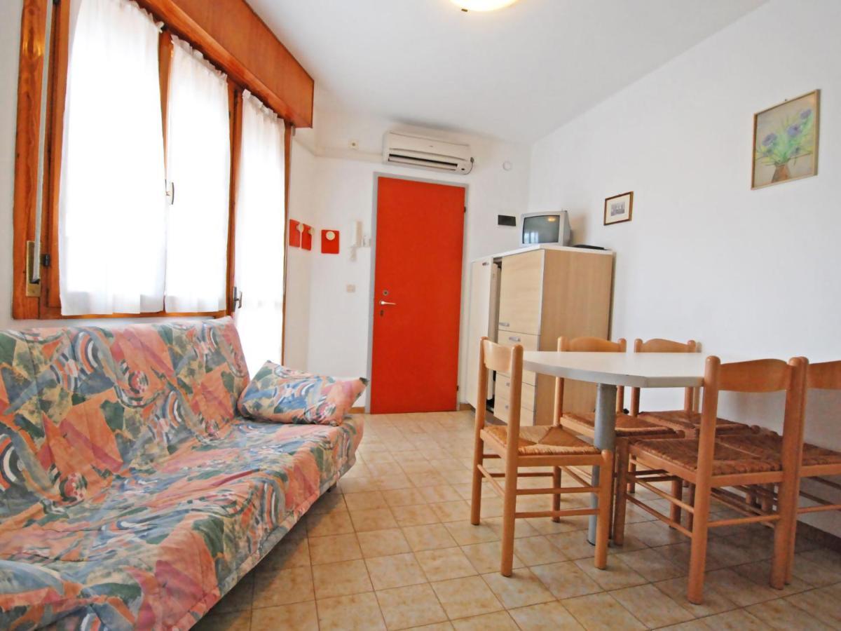 Apartment Moschettieri-5 By Interhome Bibione Buitenkant foto